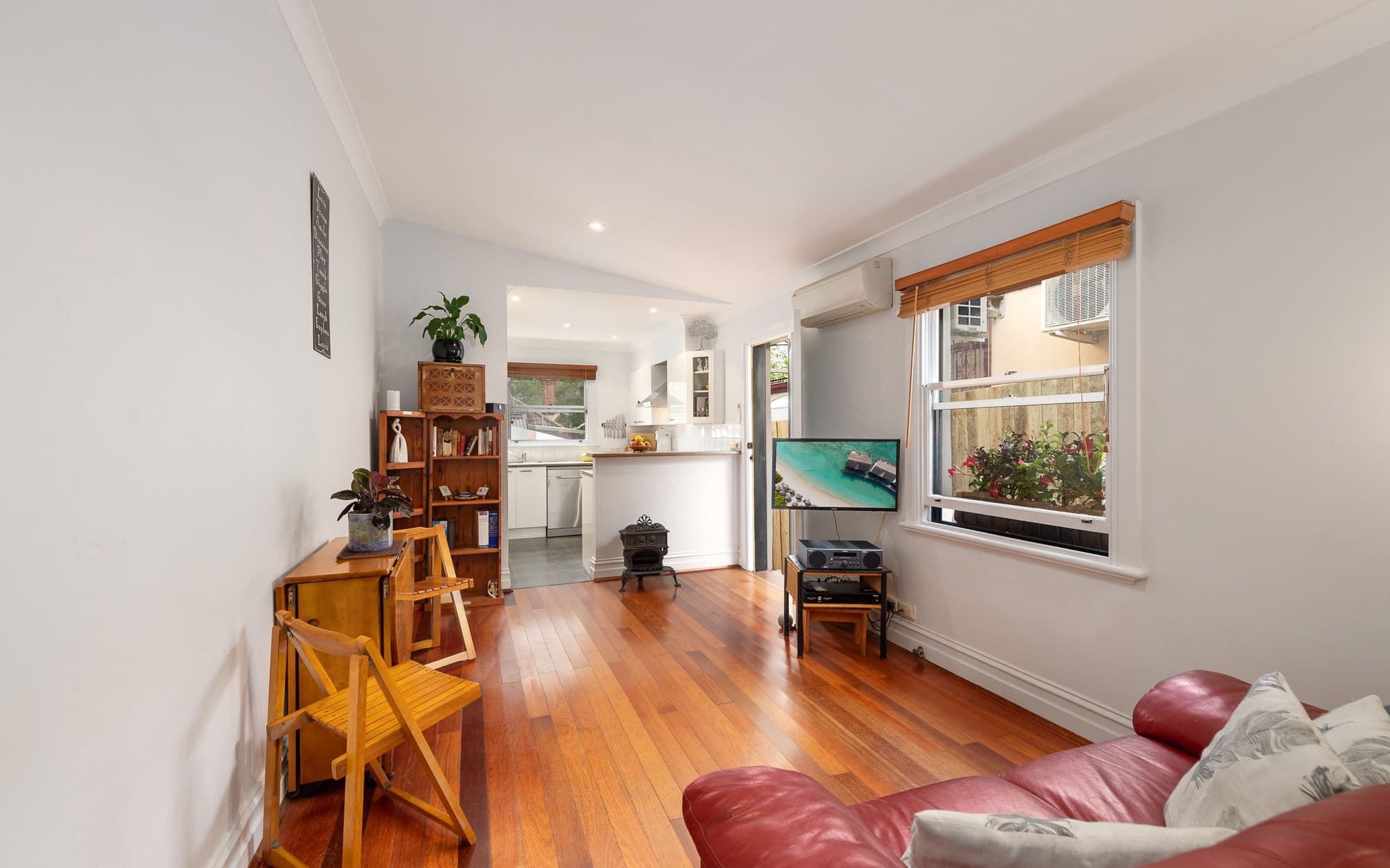 92 Young Street, Annandale NSW 2038, Annandale - Thumbnail 2