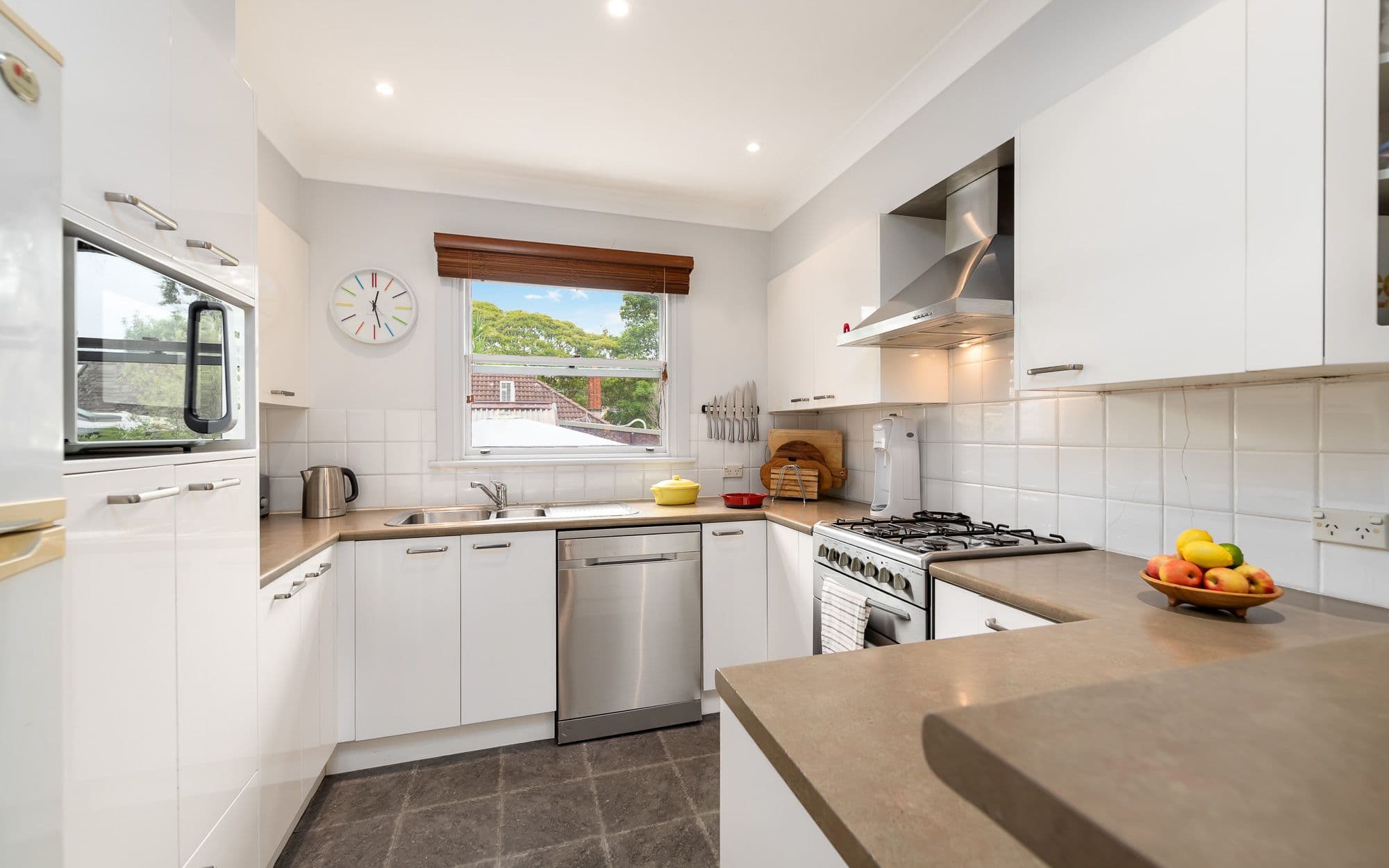 92 Young Street, Annandale NSW 2038, Annandale - Thumbnail 3
