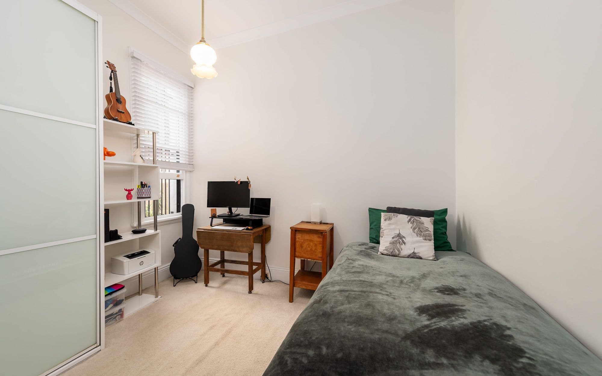 92 Young Street, Annandale NSW 2038, Annandale - Thumbnail 4