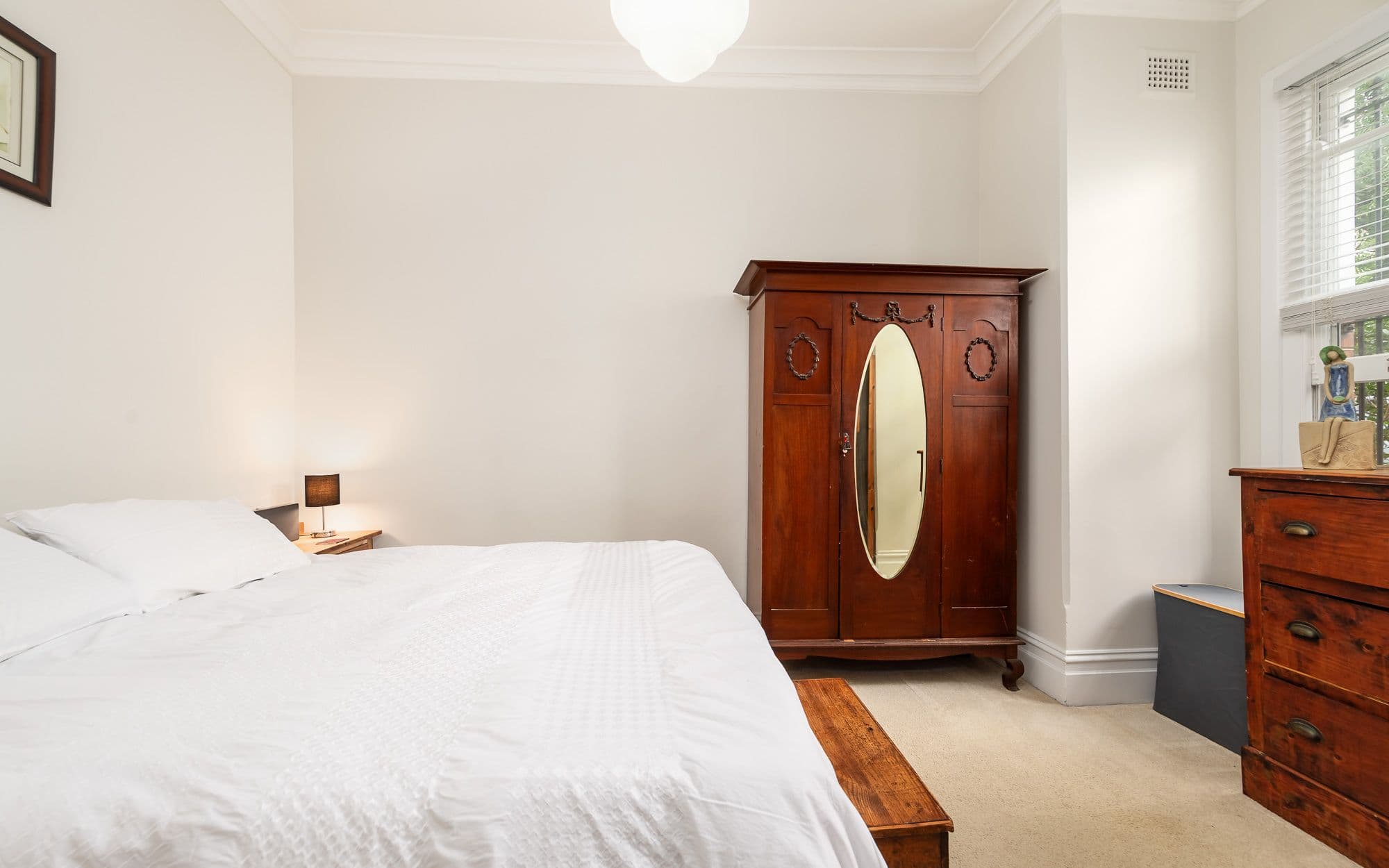 92 Young Street, Annandale NSW 2038, Annandale - Thumbnail 5