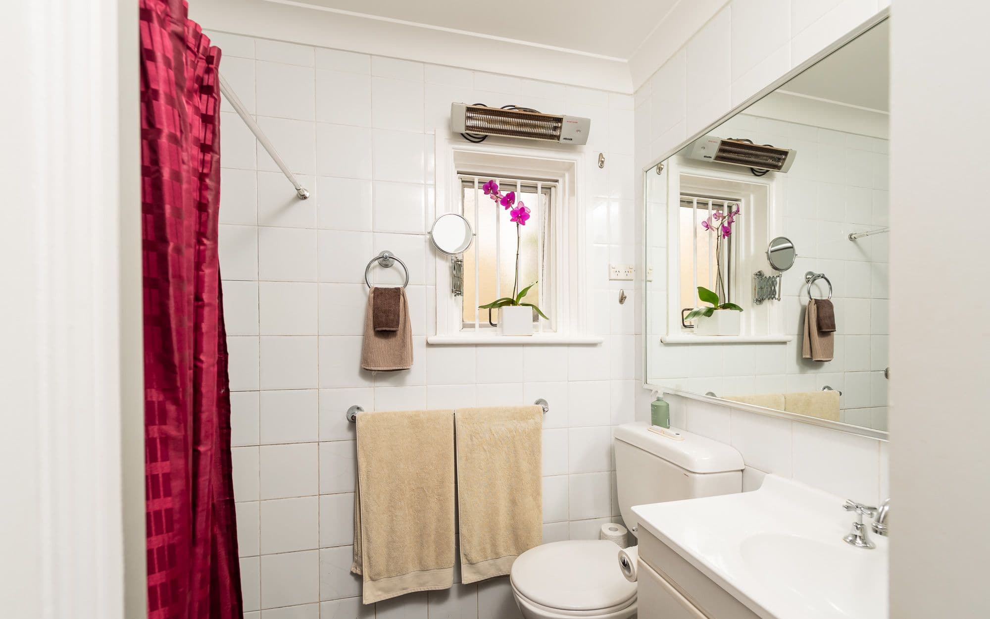 92 Young Street, Annandale NSW 2038, Annandale - Thumbnail 6