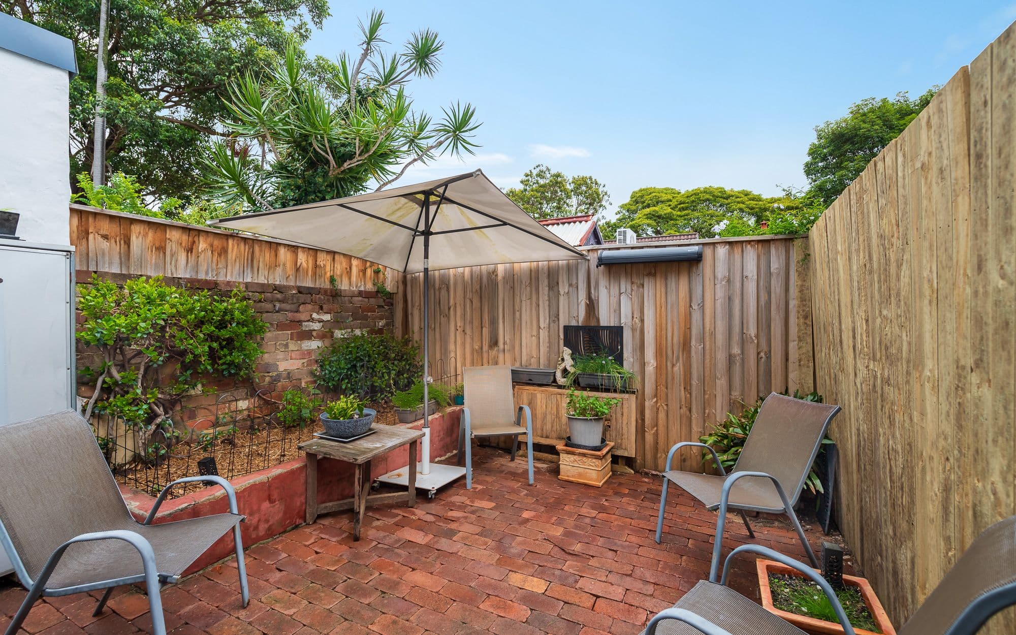 92 Young Street, Annandale NSW 2038, Annandale - Thumbnail 8