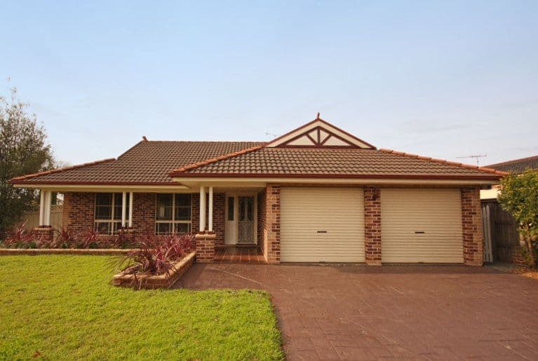 7 Casuarina Place, NARELLAN VALE NSW 2567, Narellan Vale - Image 1
