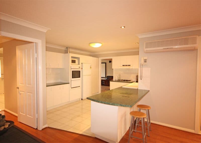 7 Casuarina Place, NARELLAN VALE NSW 2567, Narellan Vale - Thumbnail 2