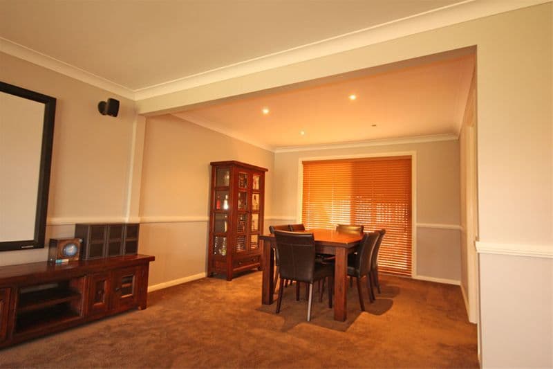 7 Casuarina Place, NARELLAN VALE NSW 2567, Narellan Vale - Thumbnail 3