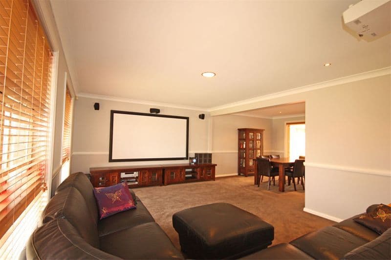7 Casuarina Place, NARELLAN VALE NSW 2567, Narellan Vale - Thumbnail 4