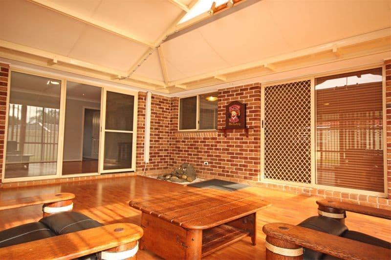 7 Casuarina Place, NARELLAN VALE NSW 2567, Narellan Vale - Thumbnail 7