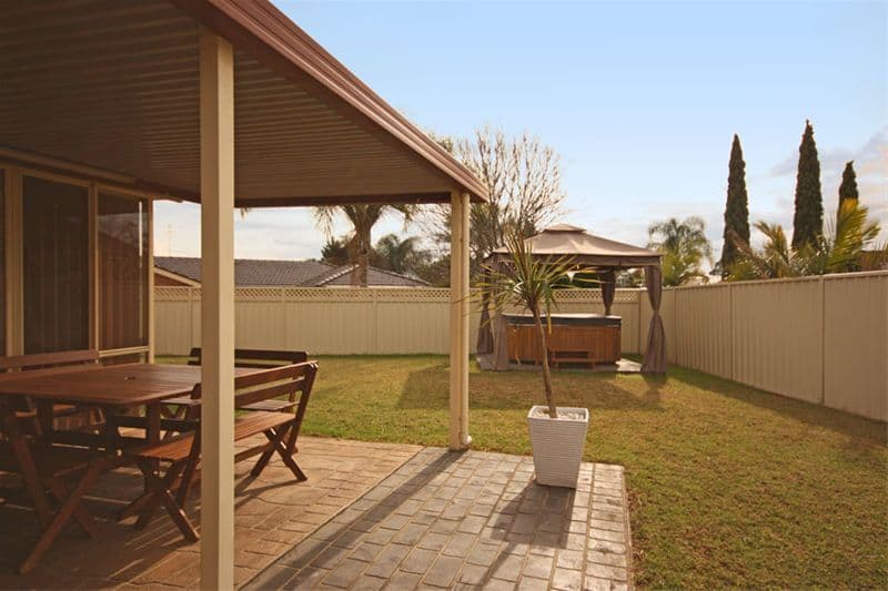 7 Casuarina Place, NARELLAN VALE NSW 2567, Narellan Vale - Thumbnail 8