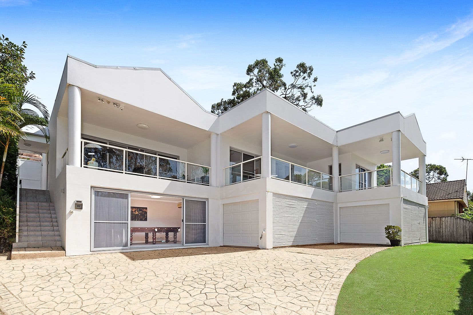 62 Millwood Avenue, Chatswood NSW 2067, Chatswood West - Image 1