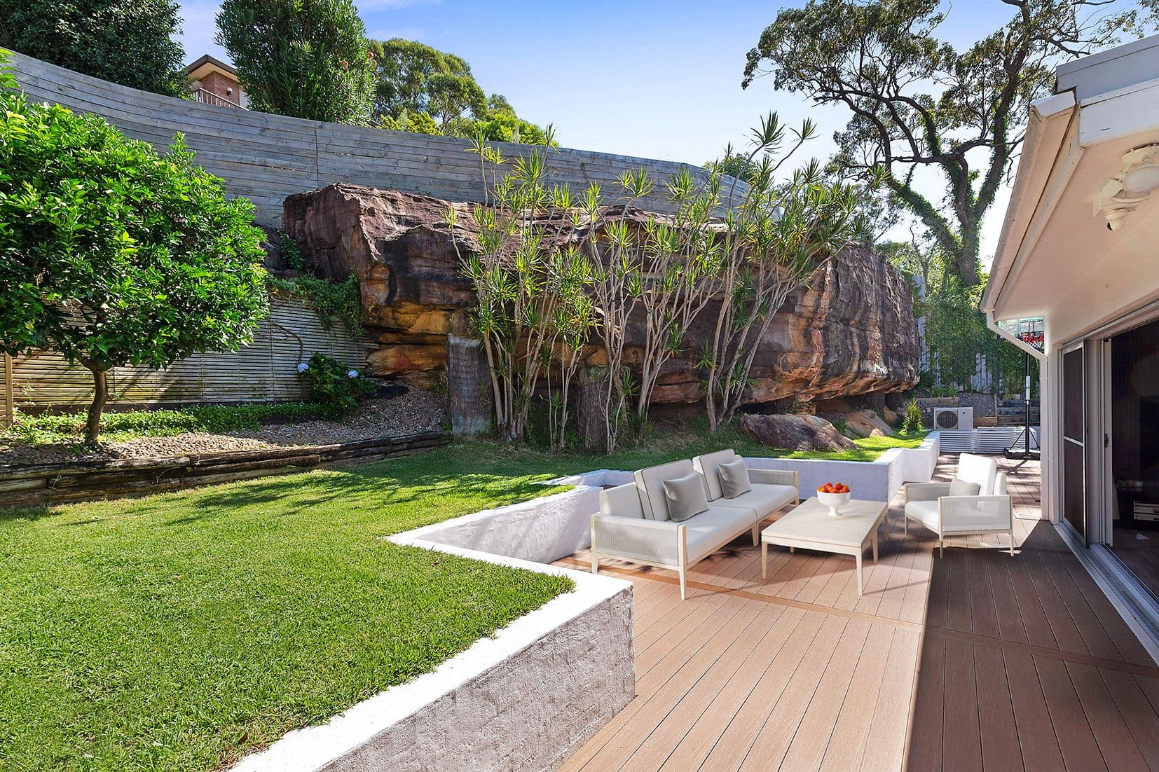 62 Millwood Avenue, Chatswood NSW 2067, Chatswood West - Thumbnail 2