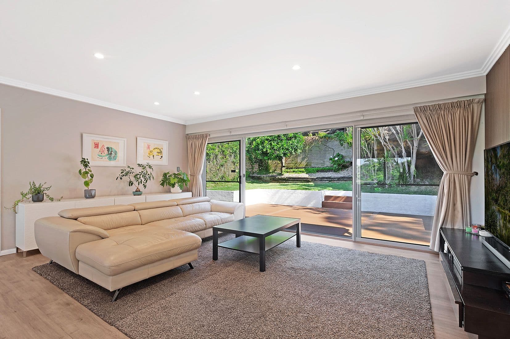 62 Millwood Avenue, Chatswood NSW 2067, Chatswood West - Thumbnail 3