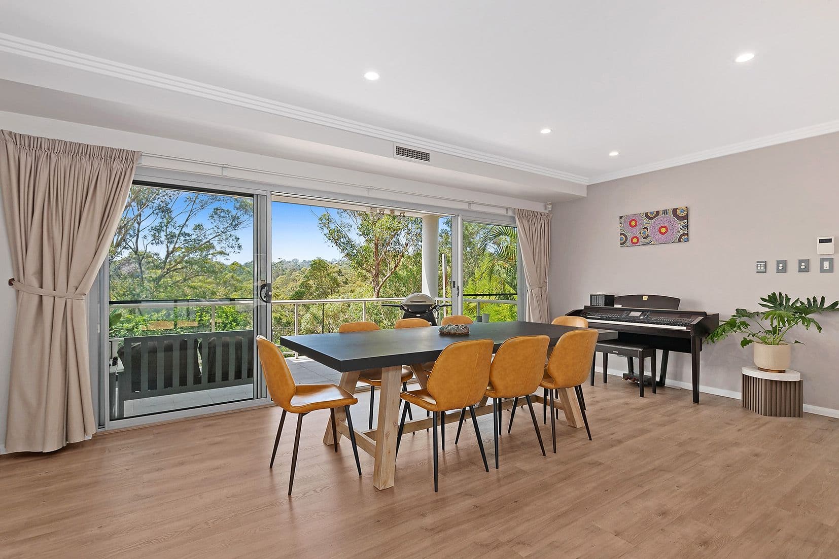 62 Millwood Avenue, Chatswood NSW 2067, Chatswood West - Thumbnail 4