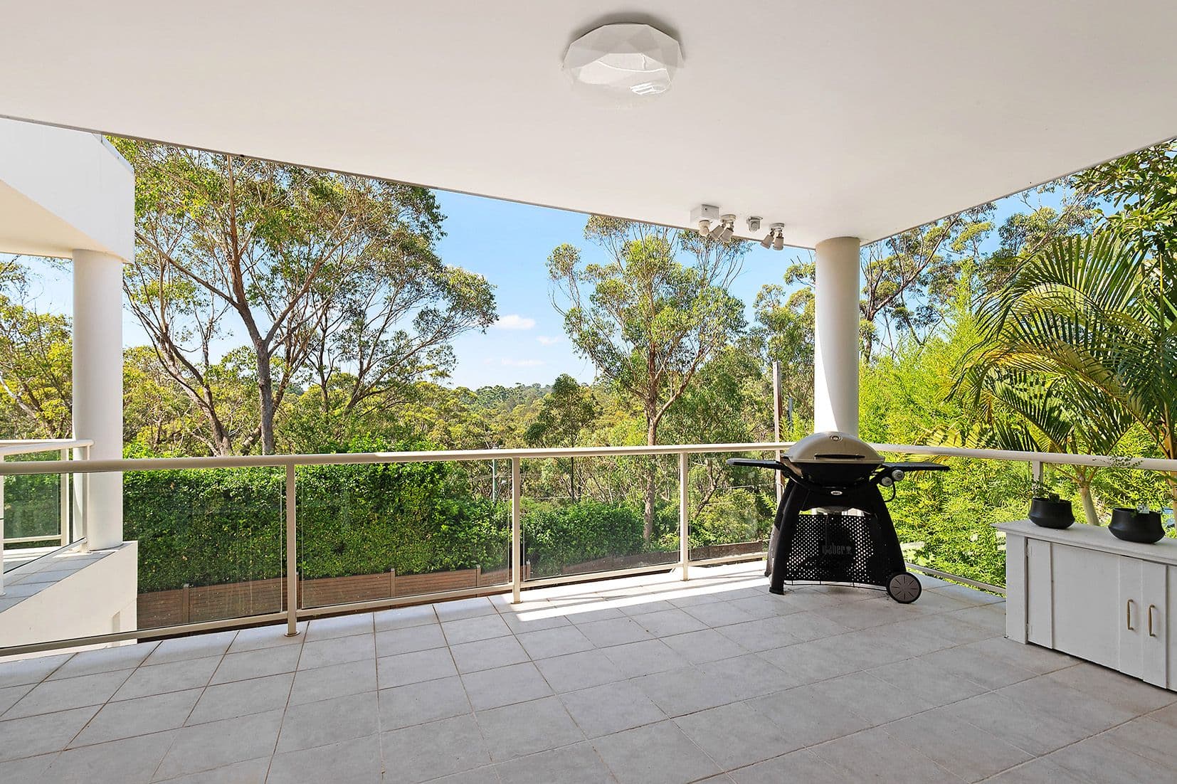 62 Millwood Avenue, Chatswood NSW 2067, Chatswood West - Thumbnail 6