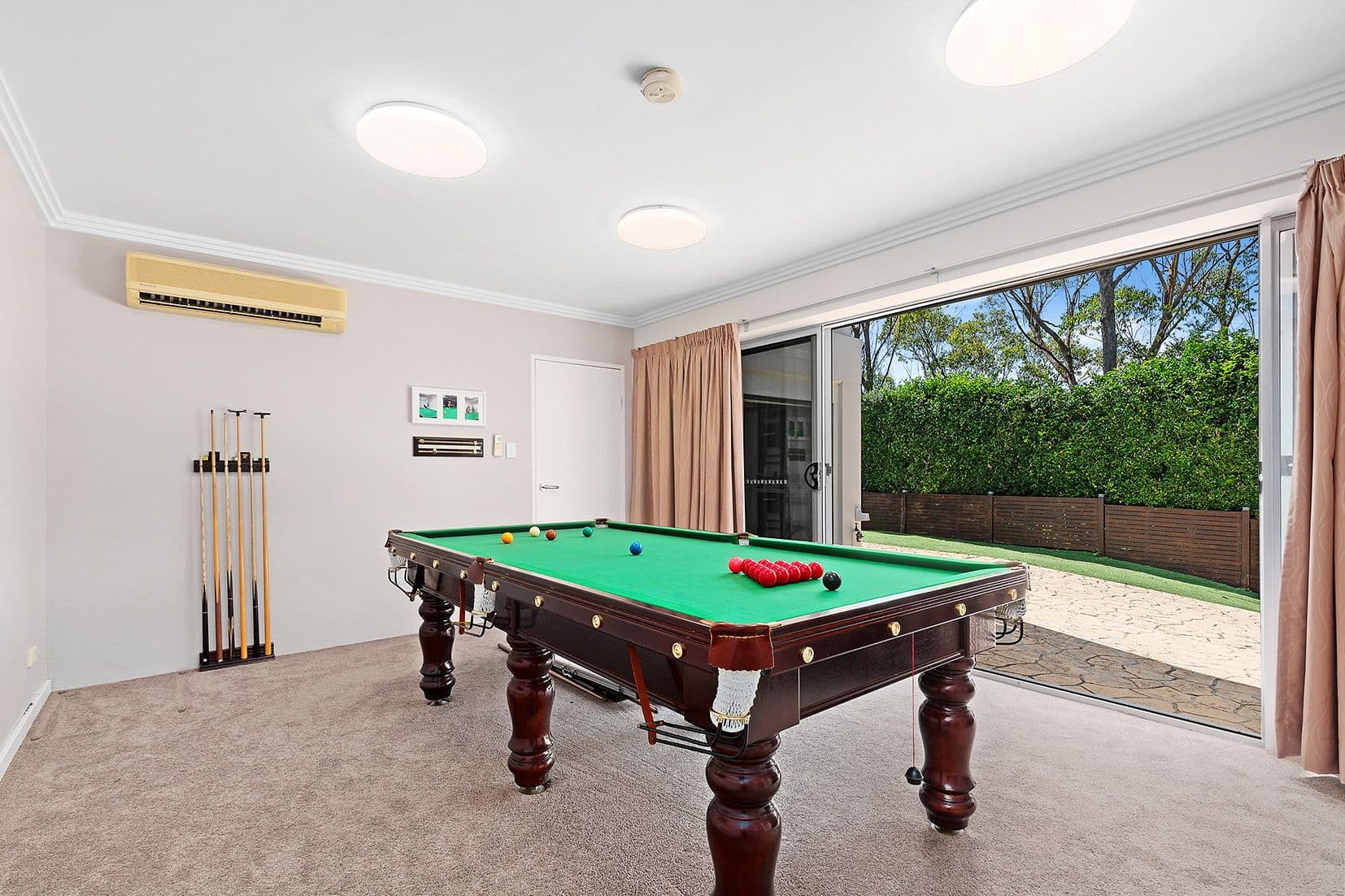 62 Millwood Avenue, Chatswood NSW 2067, Chatswood West - Thumbnail 7