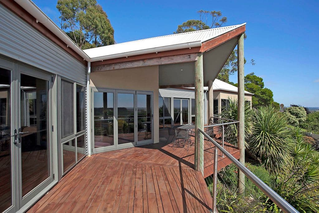 15 Kawana Court, CAMPERDOWN VIC 3260, Camperdown - Image 1