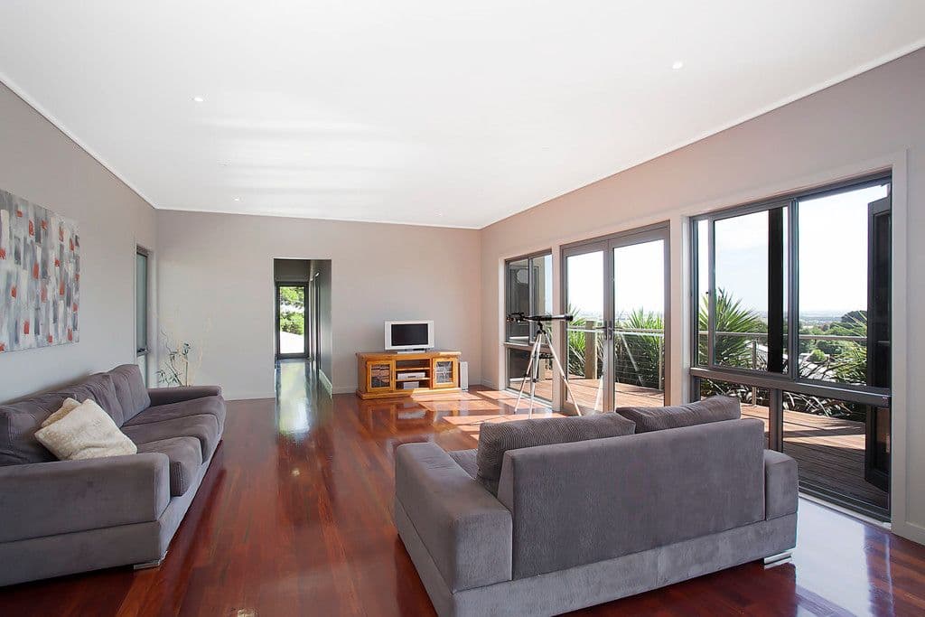 15 Kawana Court, CAMPERDOWN VIC 3260, Camperdown - Thumbnail 3