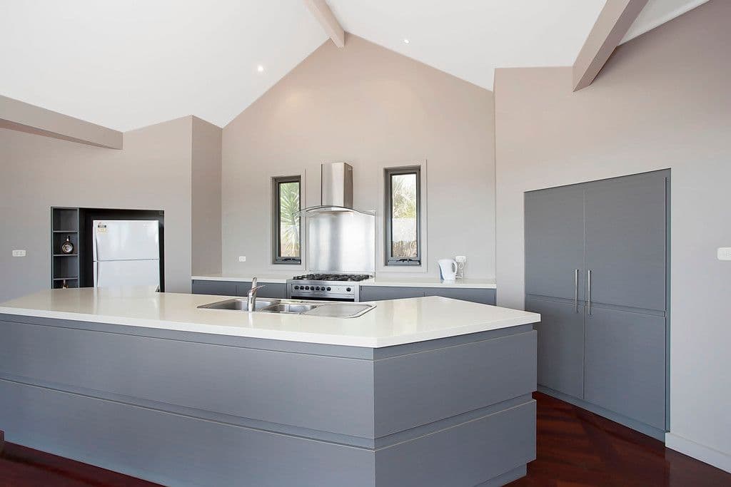 15 Kawana Court, CAMPERDOWN VIC 3260, Camperdown - Thumbnail 4