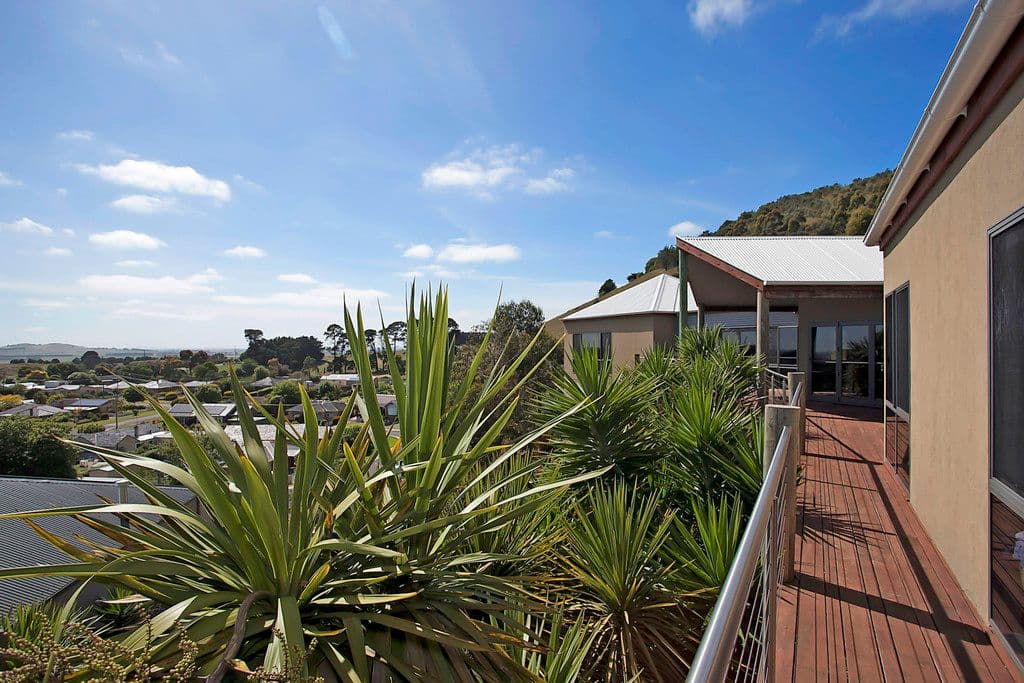 15 Kawana Court, CAMPERDOWN VIC 3260, Camperdown - Thumbnail 5