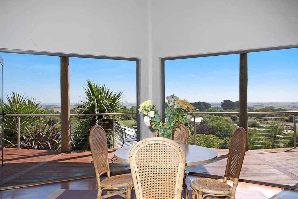 15 Kawana Court, CAMPERDOWN VIC 3260, Camperdown - Thumbnail 6