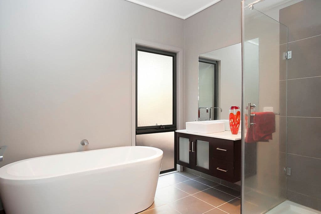 15 Kawana Court, CAMPERDOWN VIC 3260, Camperdown - Thumbnail 7