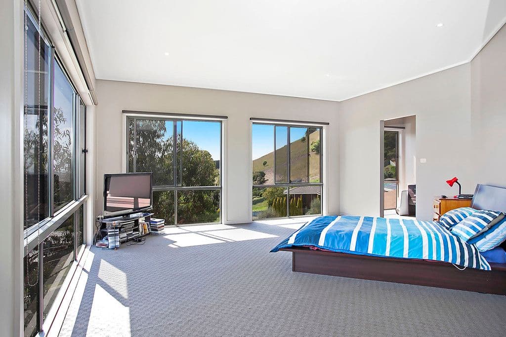 15 Kawana Court, CAMPERDOWN VIC 3260, Camperdown - Thumbnail 8