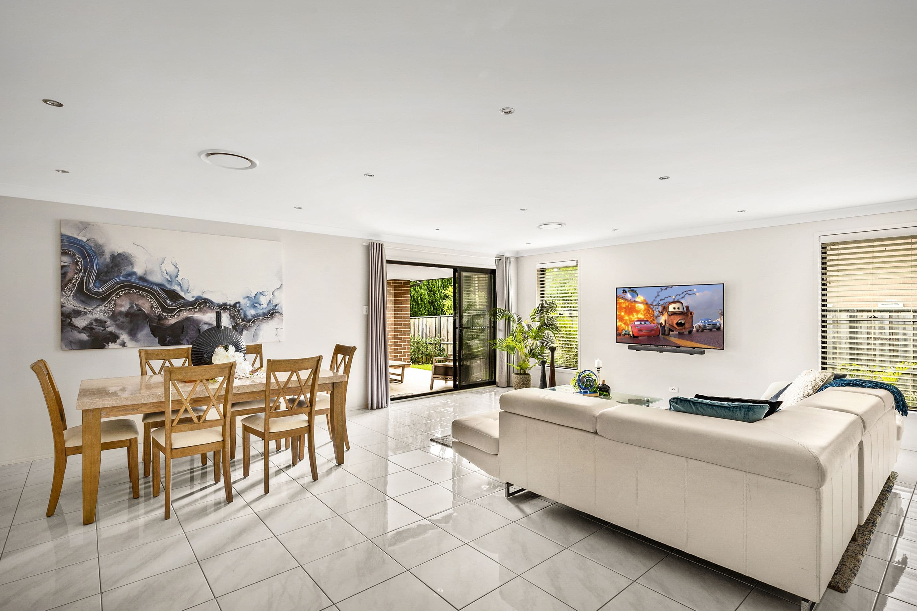 16 Vanilla Drive, The Ponds NSW 2769, The Ponds - Thumbnail 3