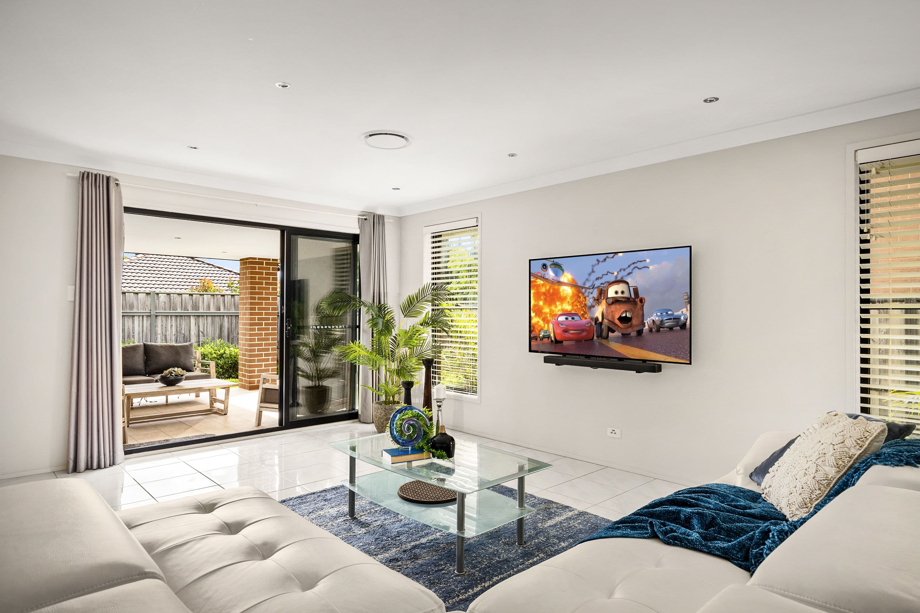 16 Vanilla Drive, The Ponds NSW 2769, The Ponds - Thumbnail 5