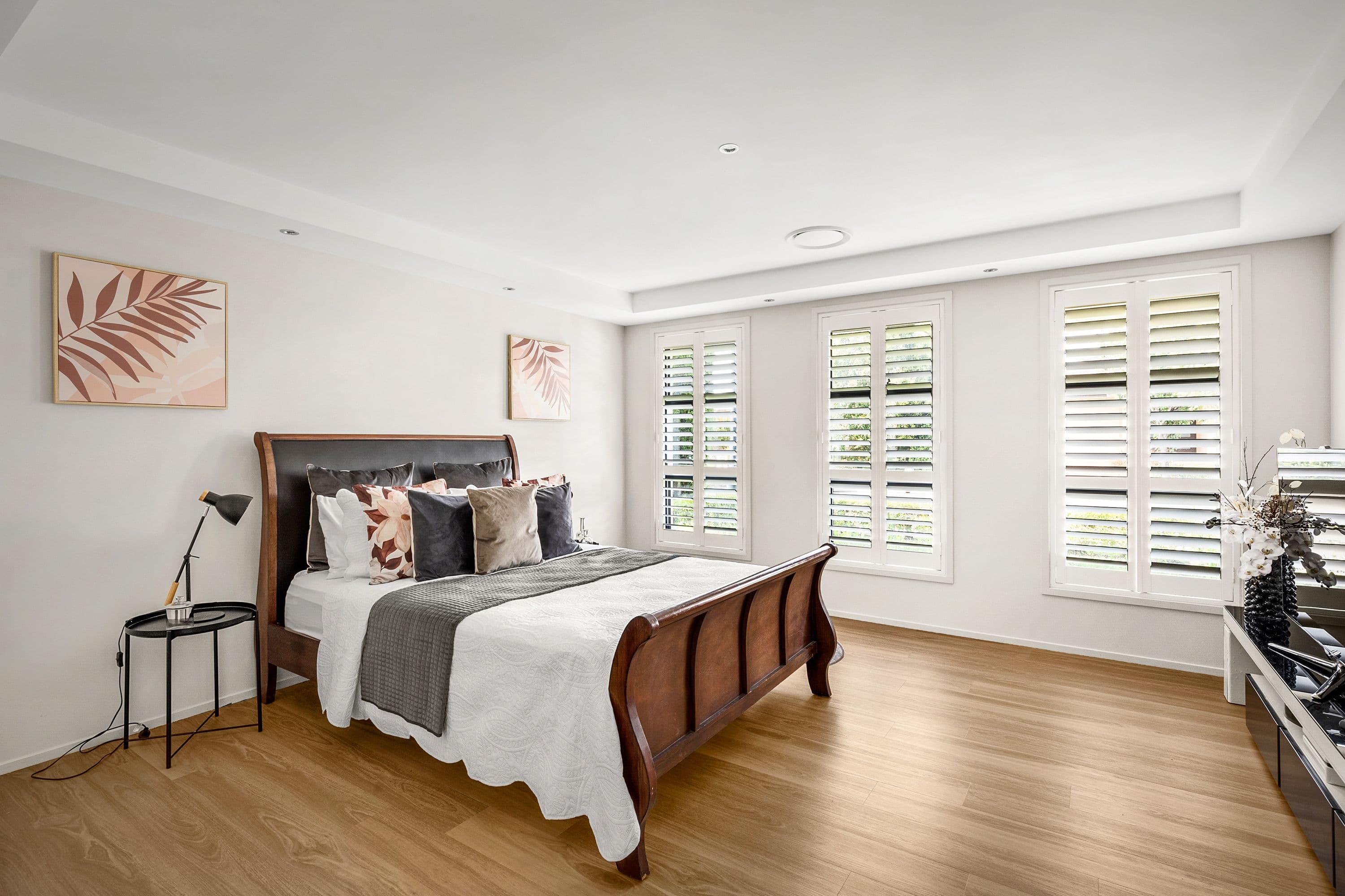 16 Vanilla Drive, The Ponds NSW 2769, The Ponds - Thumbnail 8
