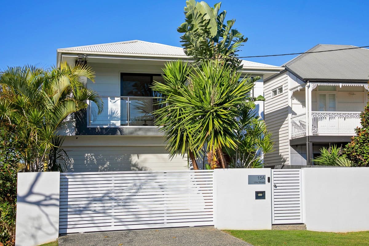 15A Ure Street, Hendra QLD 4011, Hendra - Image 1