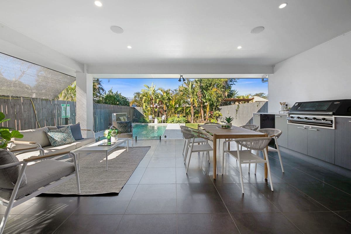15A Ure Street, Hendra QLD 4011, Hendra - Thumbnail 2