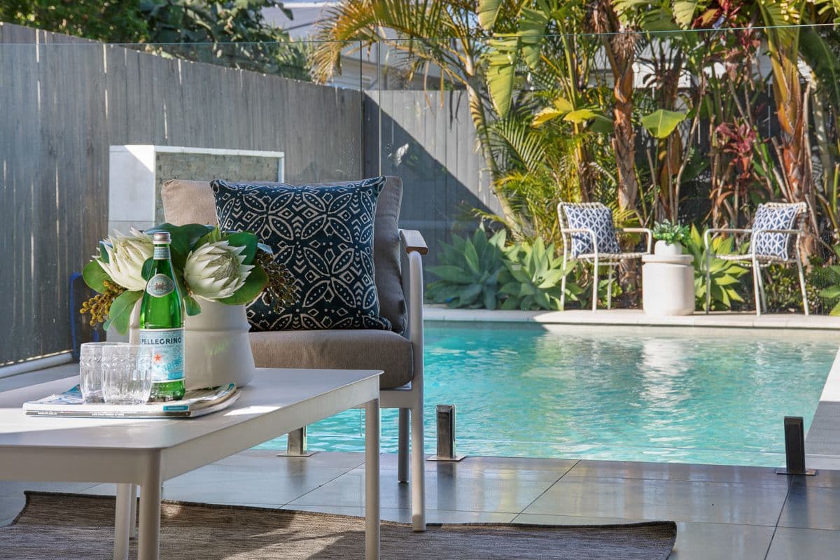 15A Ure Street, Hendra QLD 4011, Hendra - Thumbnail 3