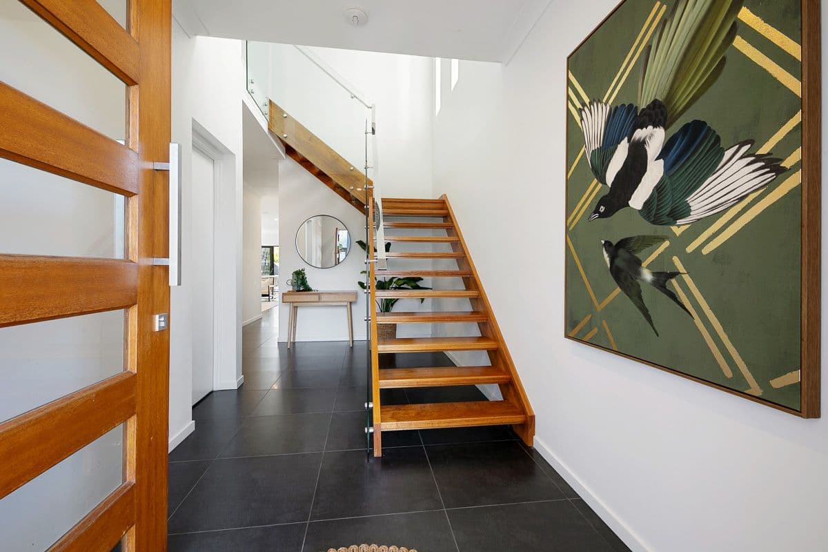 15A Ure Street, Hendra QLD 4011, Hendra - Thumbnail 4