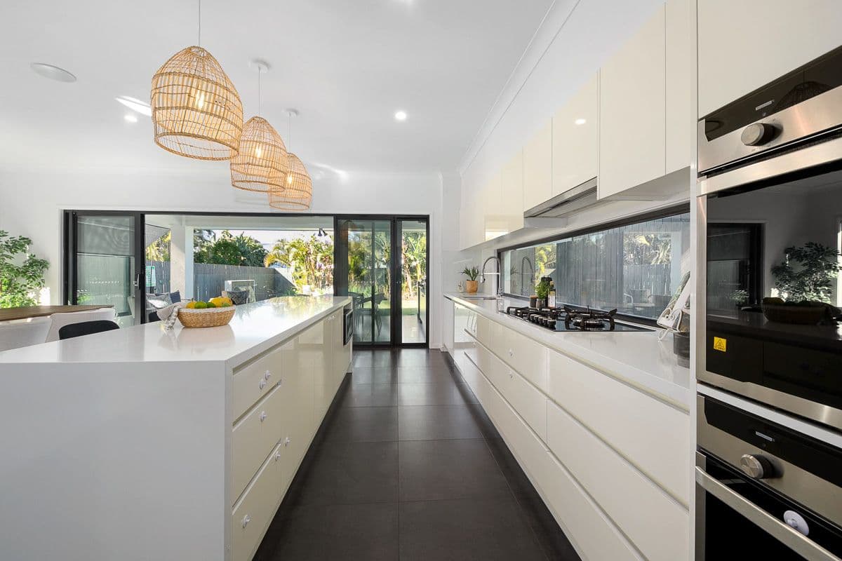 15A Ure Street, Hendra QLD 4011, Hendra - Thumbnail 5