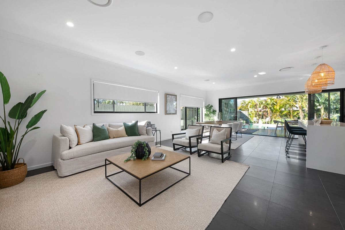 15A Ure Street, Hendra QLD 4011, Hendra - Thumbnail 7