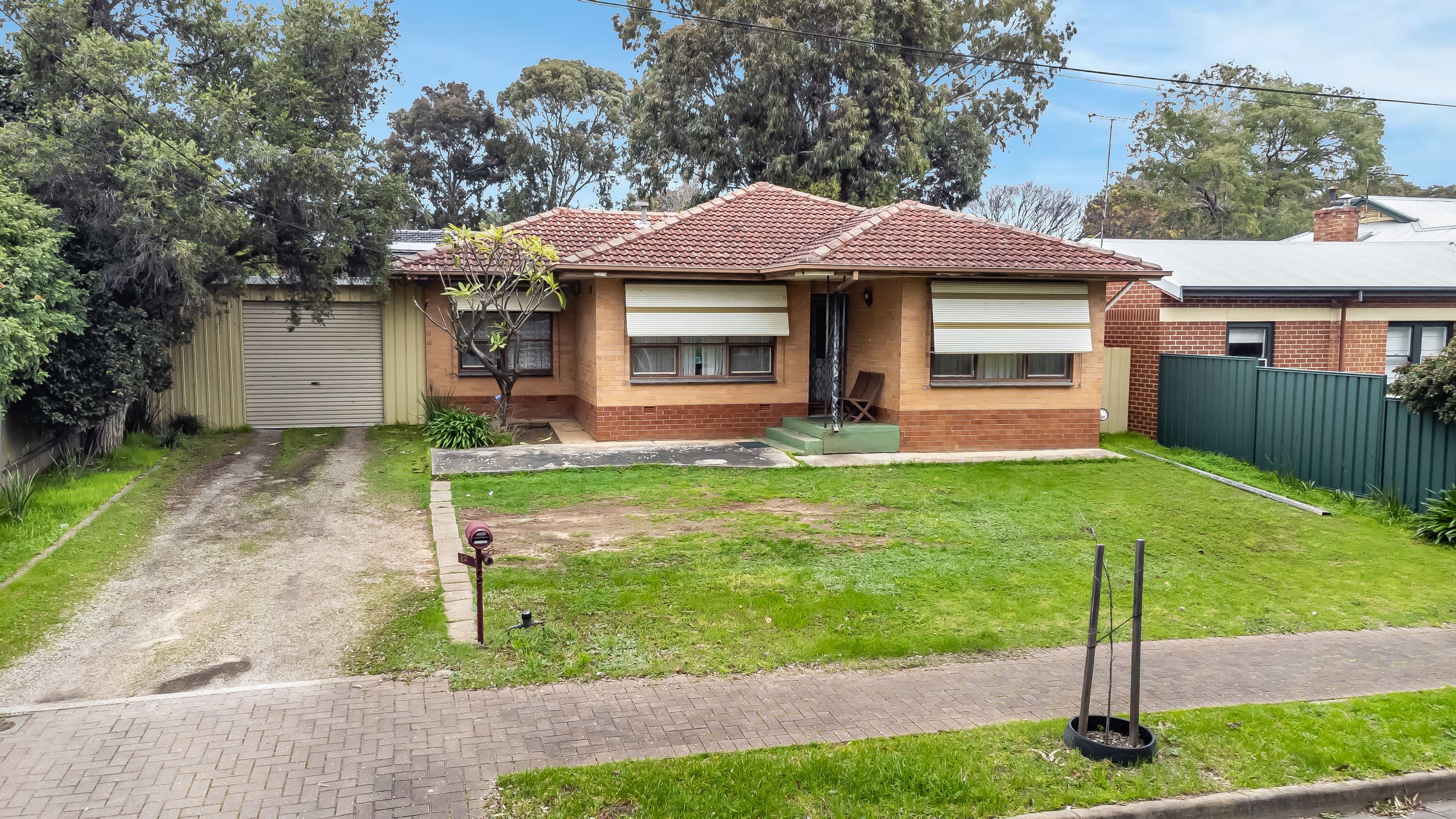 12 Adelaide Street, Magill SA 5072, Magill - Thumbnail 2
