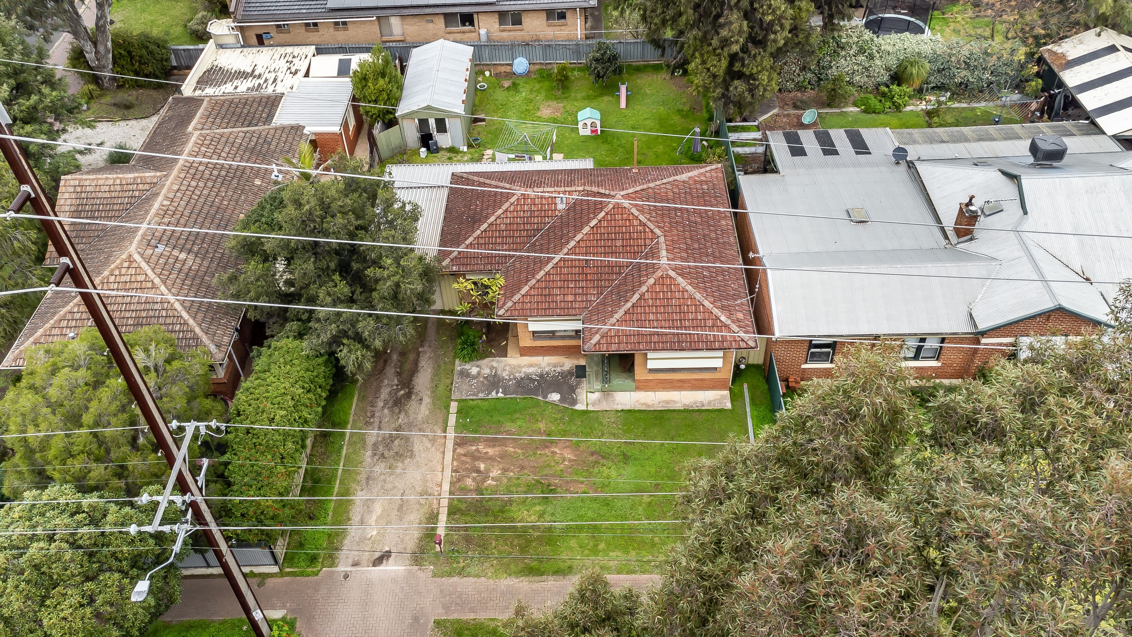12 Adelaide Street, Magill SA 5072, Magill - Thumbnail 3