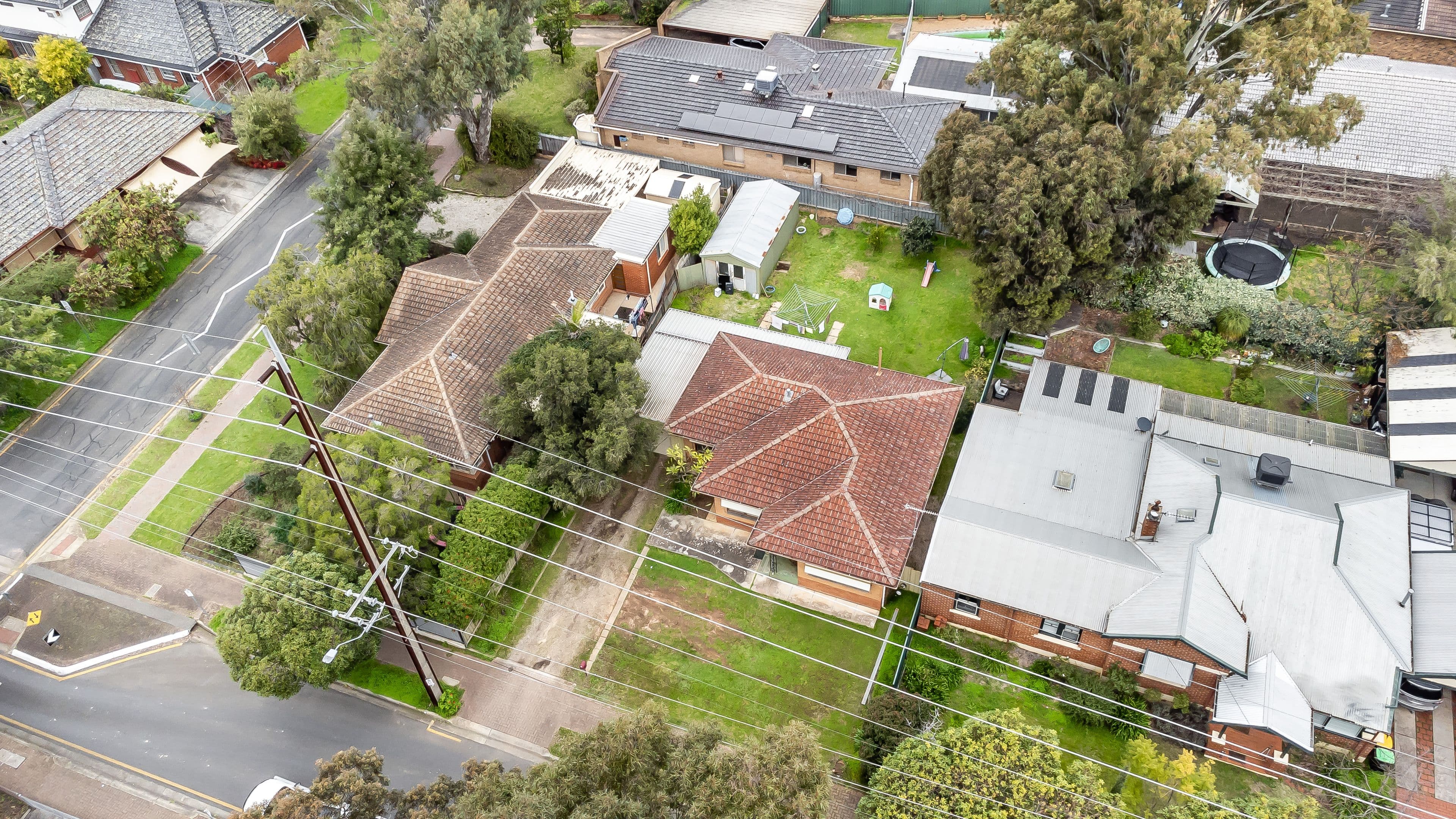 12 Adelaide Street, Magill SA 5072, Magill - Thumbnail 4