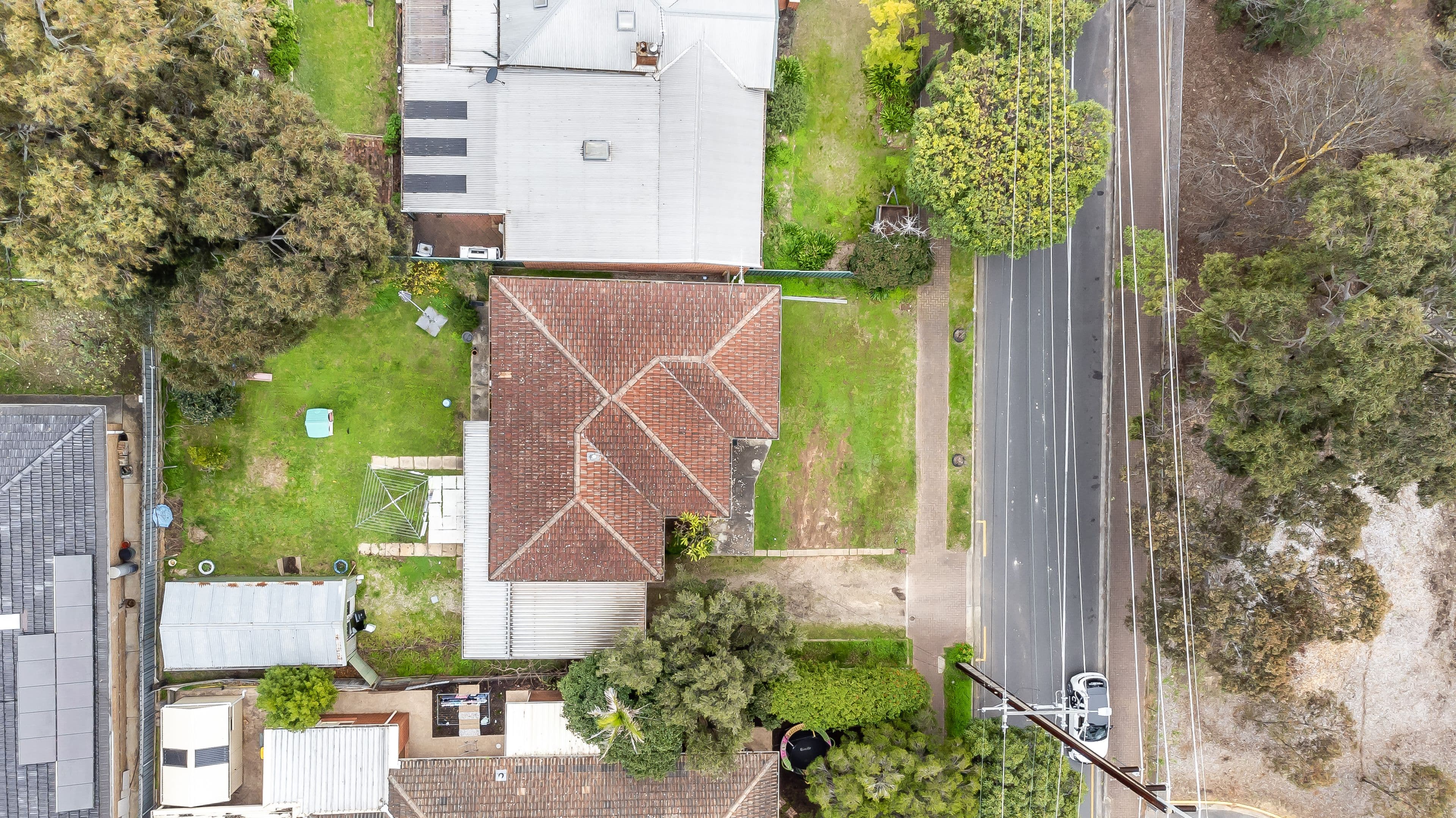 12 Adelaide Street, Magill SA 5072, Magill - Thumbnail 5