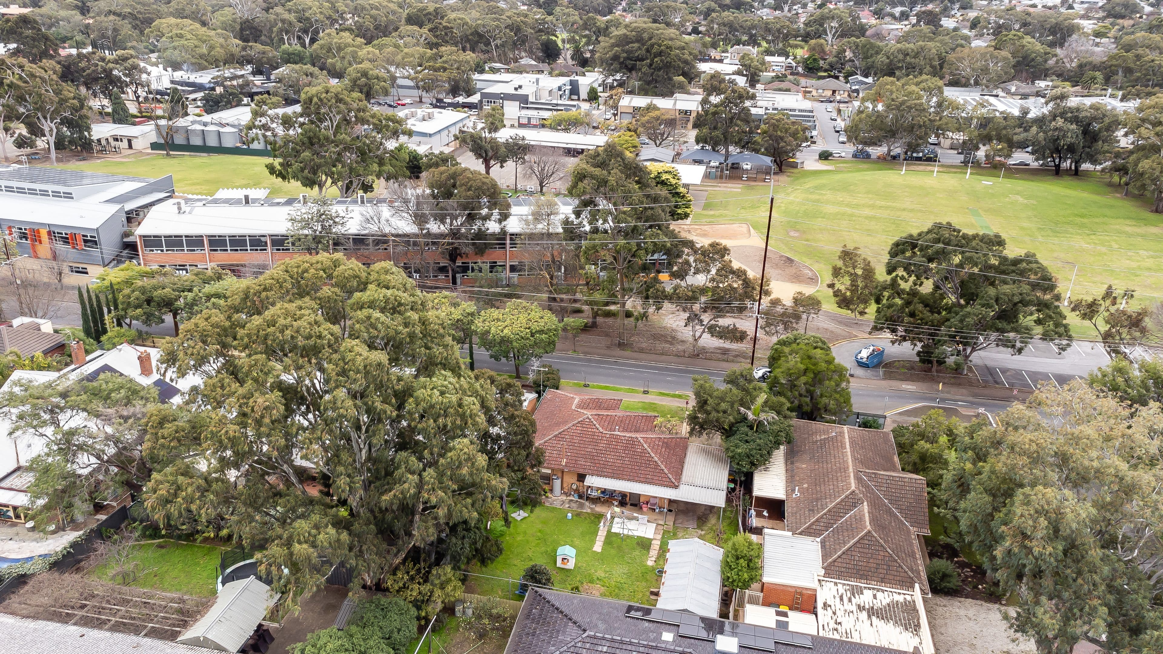 12 Adelaide Street, Magill SA 5072, Magill - Thumbnail 6
