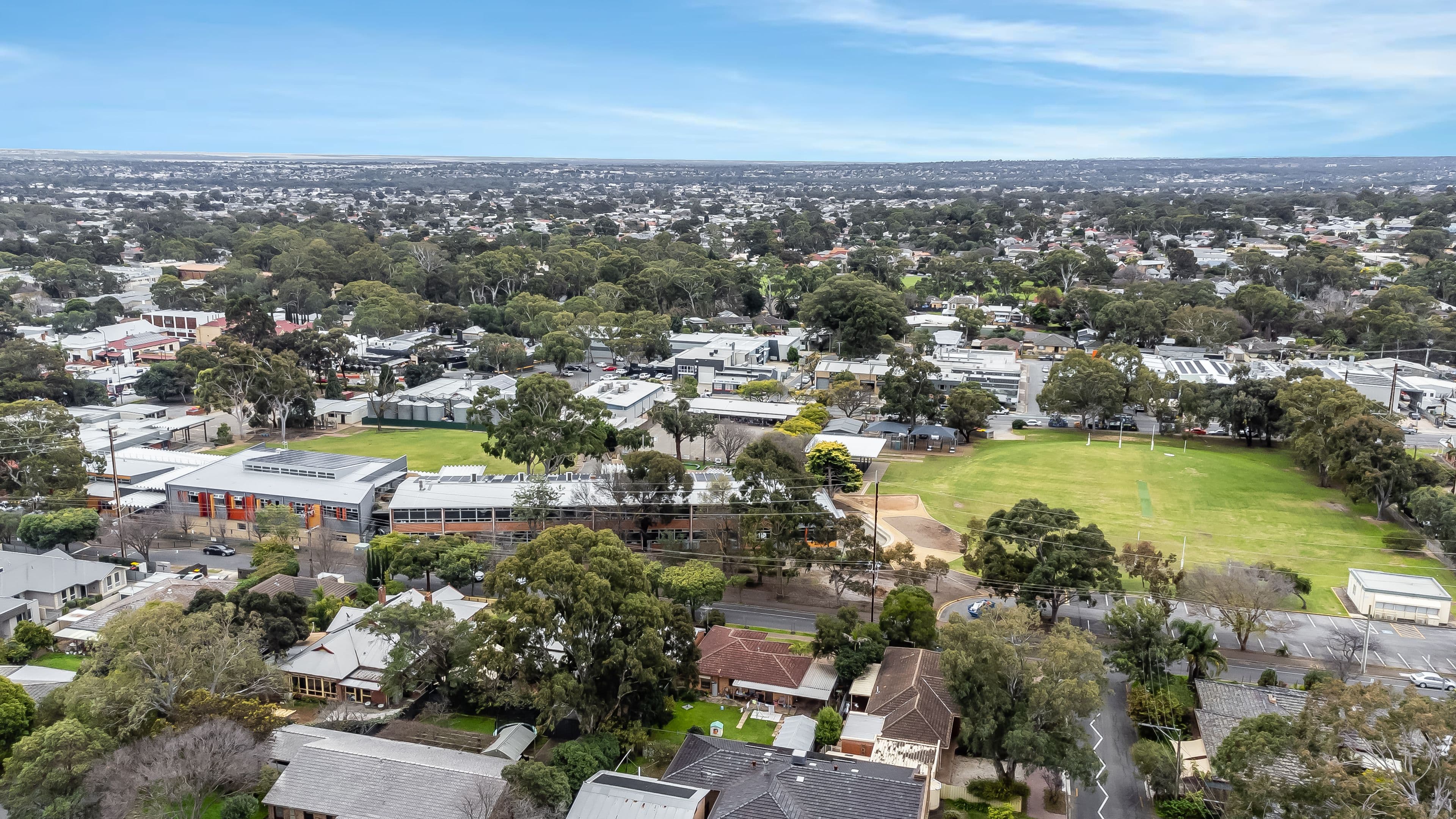 12 Adelaide Street, Magill SA 5072, Magill - Thumbnail 7