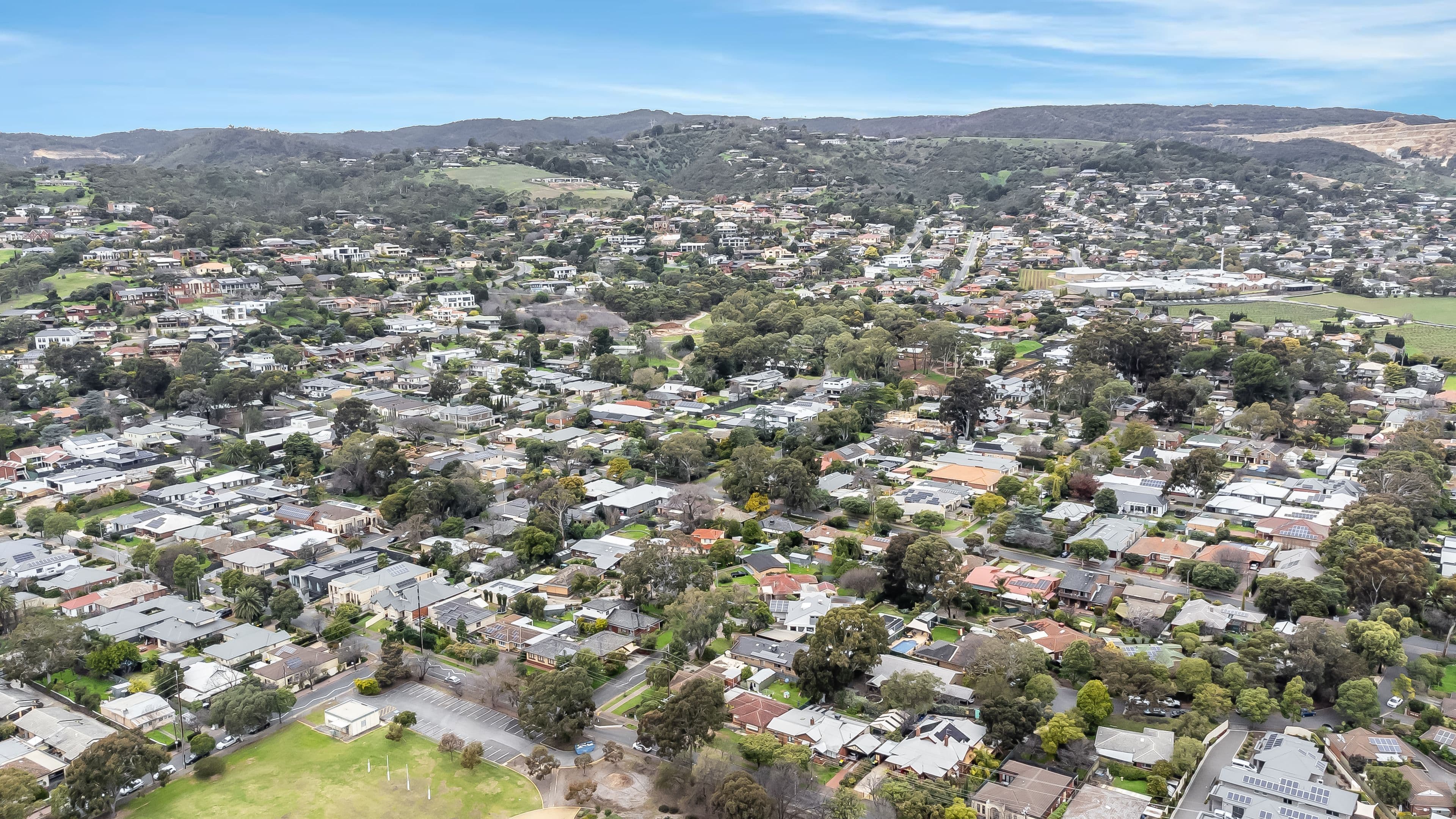 12 Adelaide Street, Magill SA 5072, Magill - Thumbnail 8