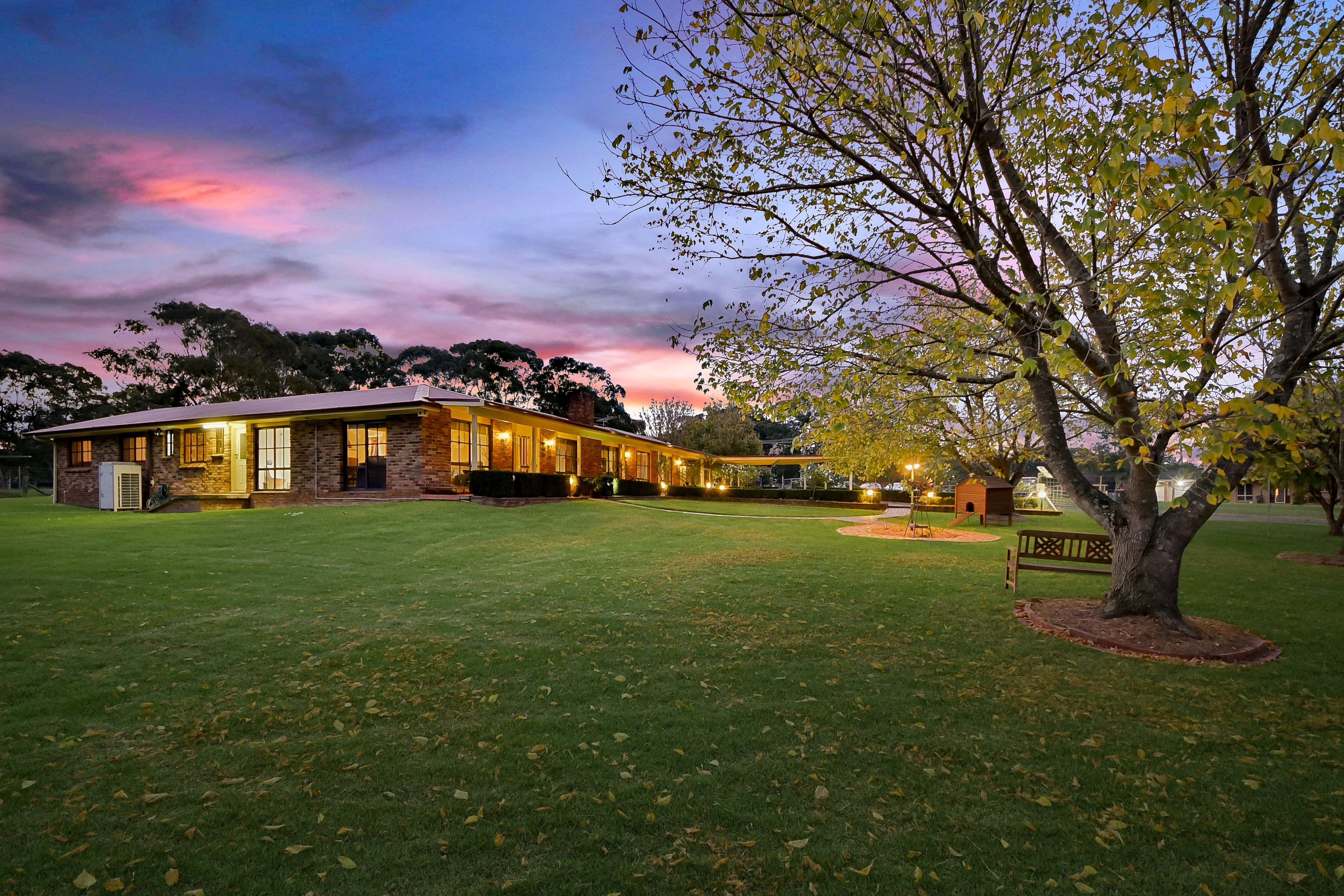111 Braddocks Road, Werombi - Thumbnail 2
