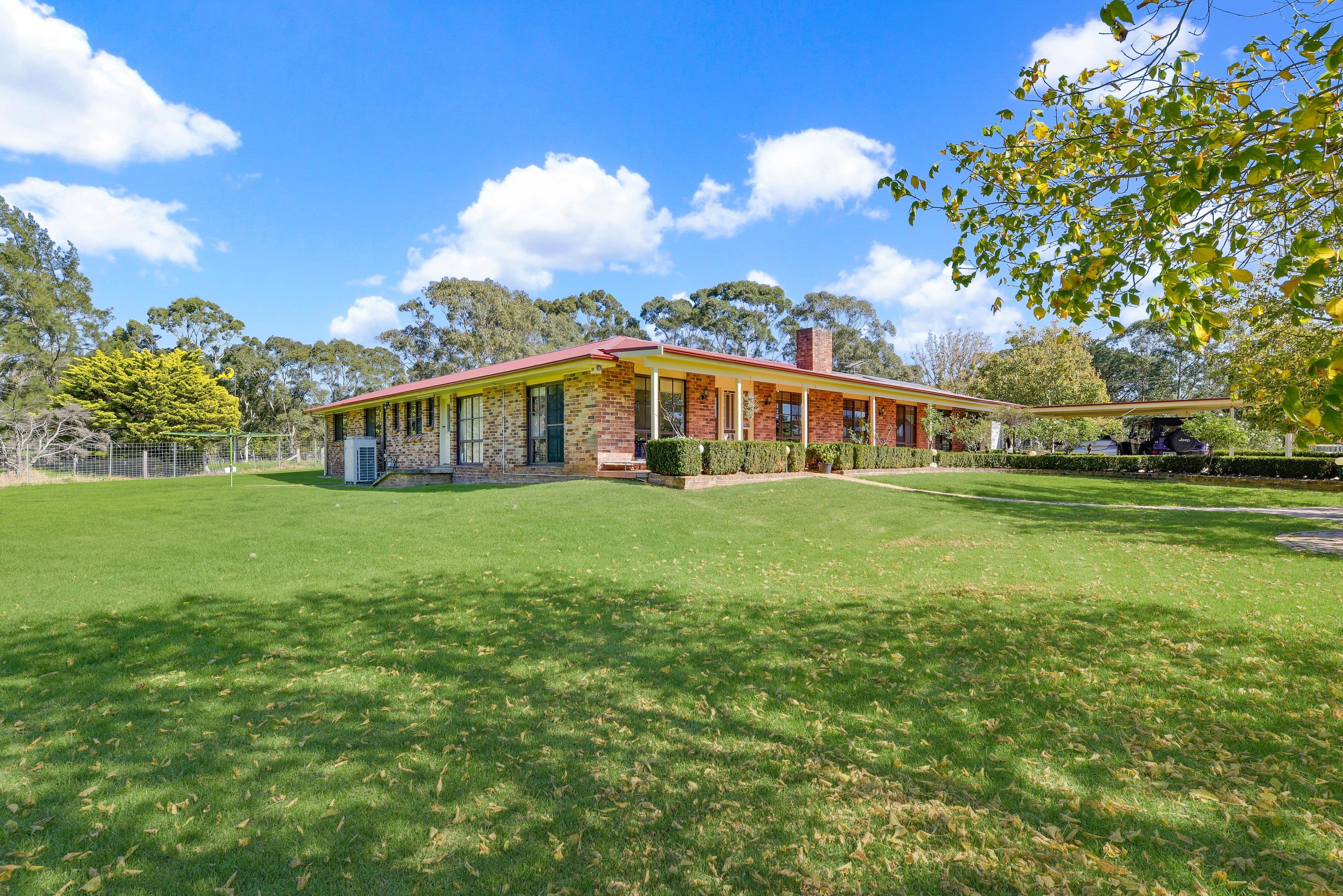 111 Braddocks Road, Werombi - Thumbnail 3