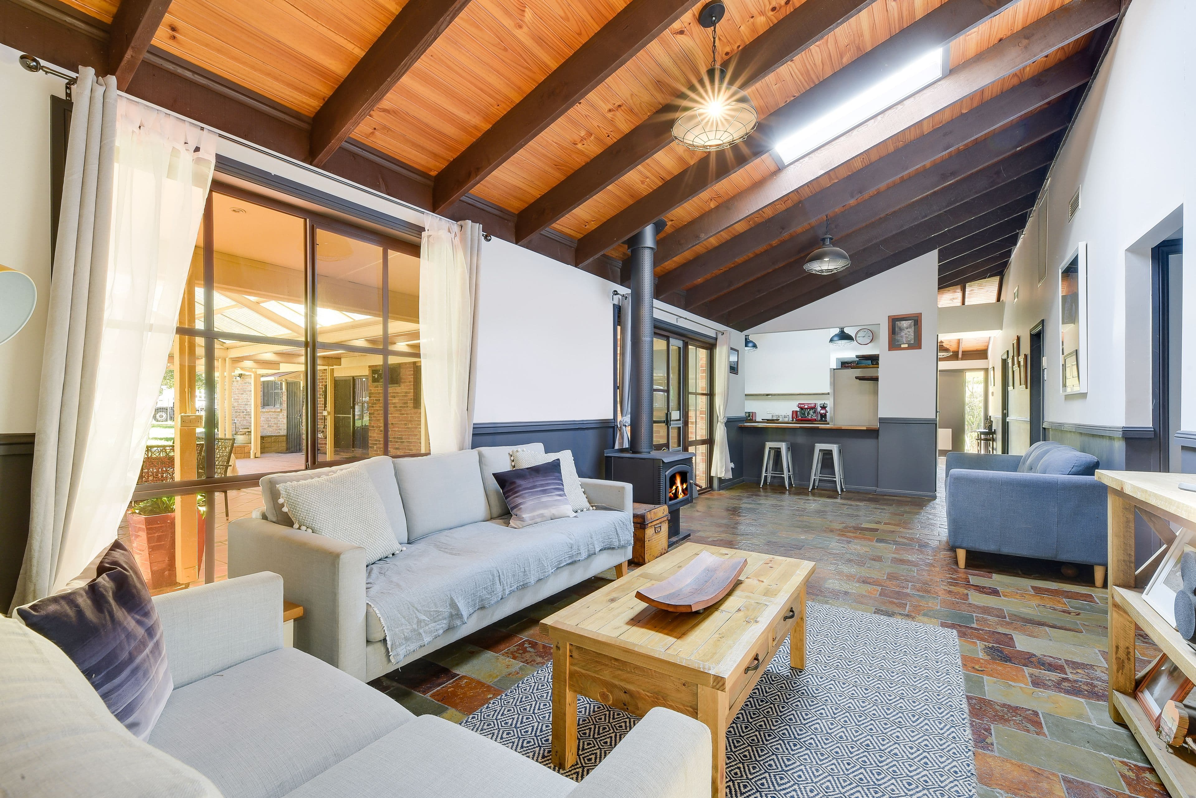 111 Braddocks Road, Werombi - Thumbnail 4