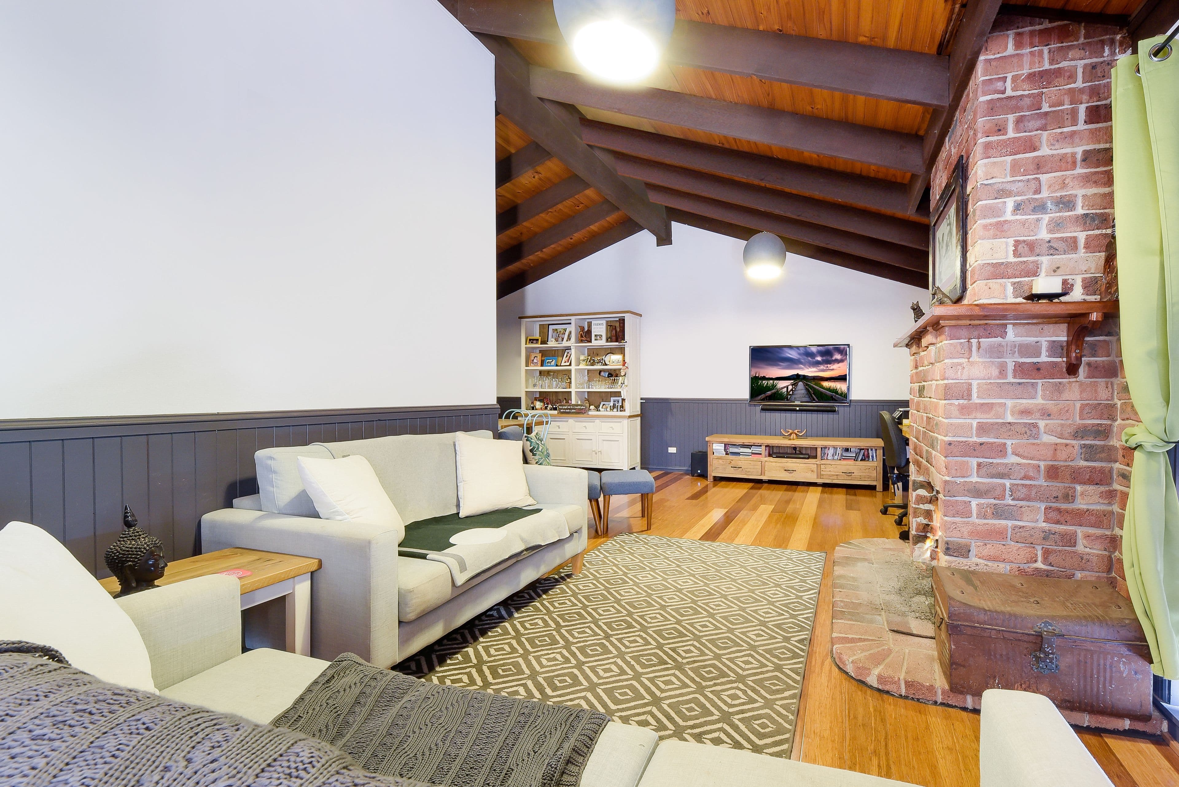 111 Braddocks Road, Werombi - Thumbnail 6