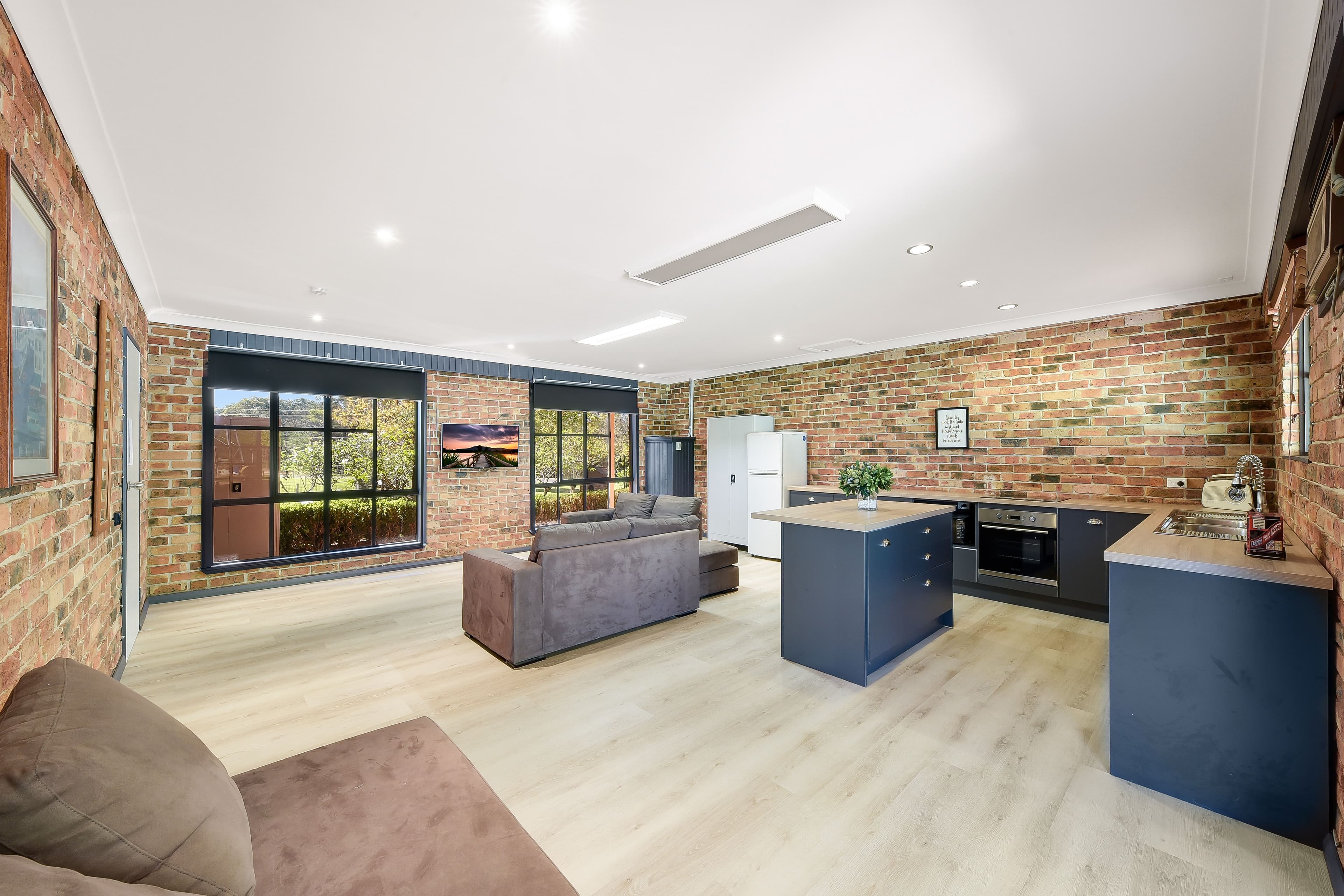 111 Braddocks Road, Werombi - Thumbnail 7
