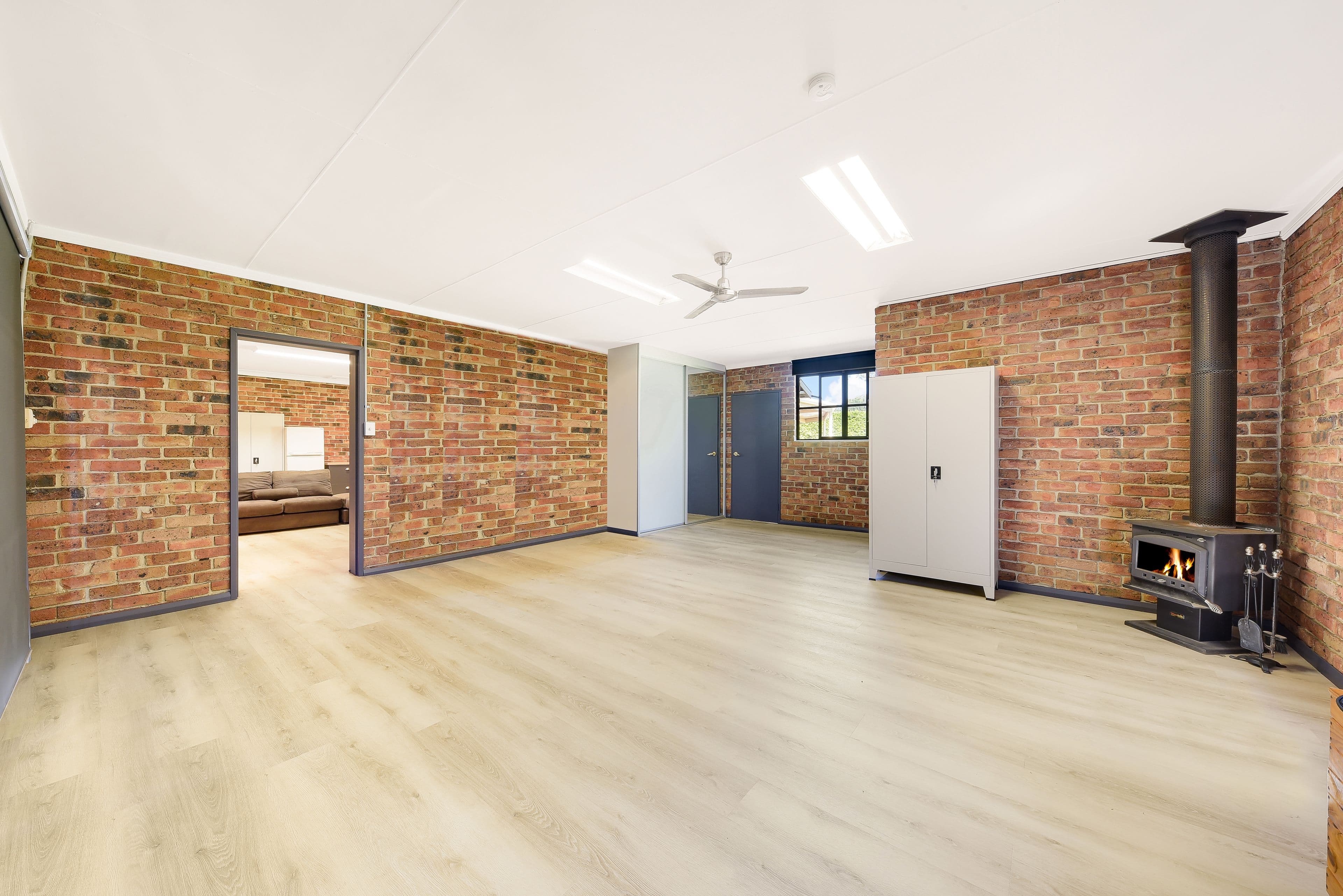 111 Braddocks Road, Werombi - Thumbnail 8