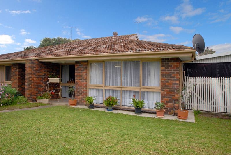 1 Skye Road, FRANKSTON VIC 3199, Frankston - Image 1