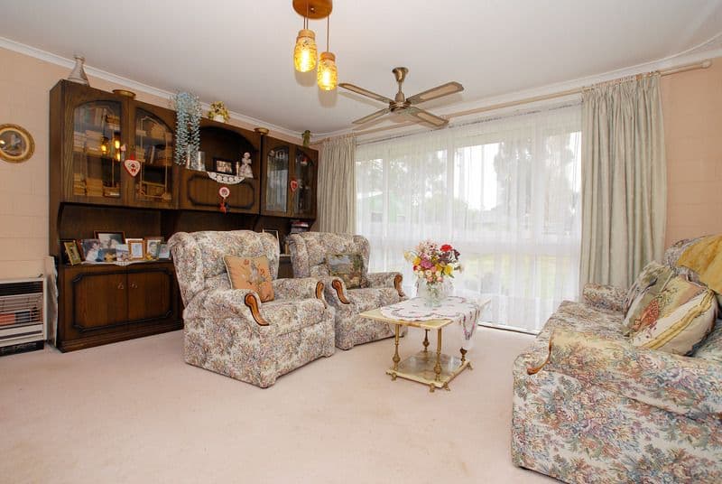 1 Skye Road, FRANKSTON VIC 3199, Frankston - Thumbnail 2