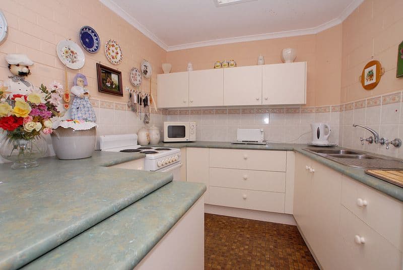 1 Skye Road, FRANKSTON VIC 3199, Frankston - Thumbnail 3